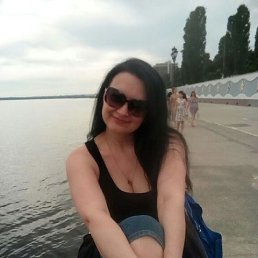 ���� ��������, �������, 49 ��� - ��������� 23 ������� 2023