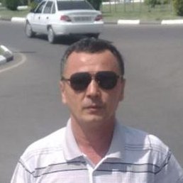 Rashid, , 51 