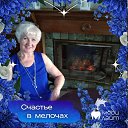 ���� �����, ����� - ��������� 29 ���� 2026 � ������ ���� ����������
