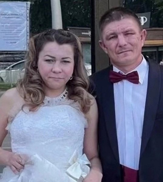 Иришка Чики Пики ожидает своего первого ребенка! 40-летняя блогерша, которая известна своими яркими ... - 2