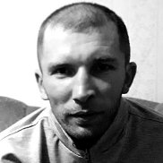 , 41 , 