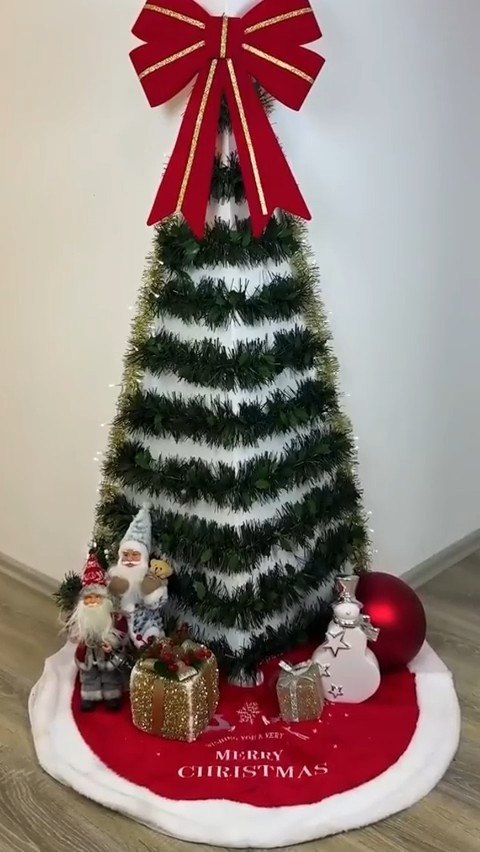 ���� �� �������� ���� ����� ������� ��������� � ������ ����! - 9