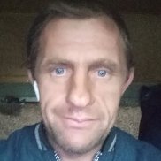 Саша, 41 год, Ростов-на-Дону Саша, 41 год, Ростов-на-Дону