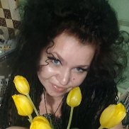 �����, 44 ����, �������