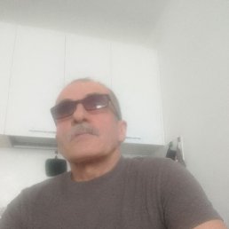 ������, ��������, 56 ���