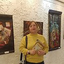 ���� ��������, ���� - ��������� 10 ��� 2026 � ������ ���� ����������