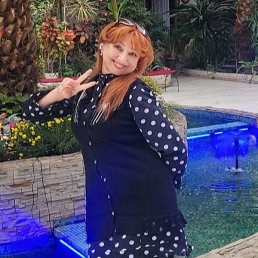 ������ ****, ���������, 58 ���