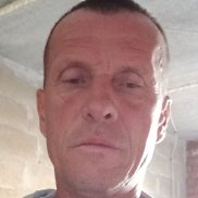 , 58 , 