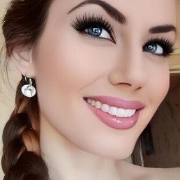 , 29, ,  