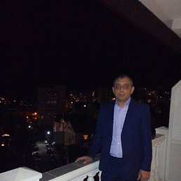 ���� ������, �����������, 56 ��� - ��������� 12 ������� 2025