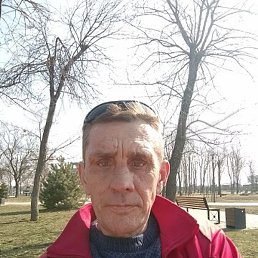 , , 48 