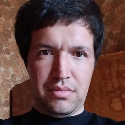 Mekan Gurbangeldiyev, , 32 
