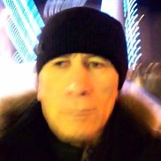 Юнус, 49 лет, Москва Юнус, 49 лет, Москва
