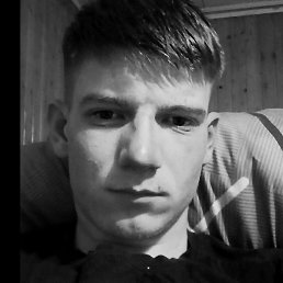 ����, ���, 21 ���