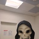 ���� ����, �������, 40 ��� - ��������� 12 ����� 2025 � ������ ���� ����������