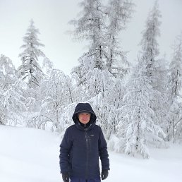 ������, 47 ���, ���������