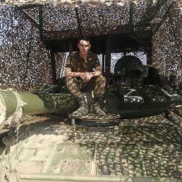 ������, ����, 19 ���