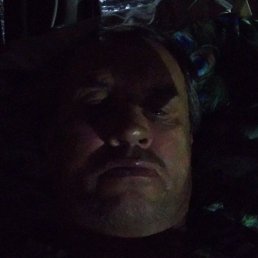 ��������, �������, 50 ���