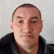 ���������, 44 ����, ������