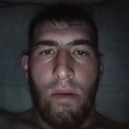Альберт, 28 лет, Москва Альберт, 28 лет, Москва