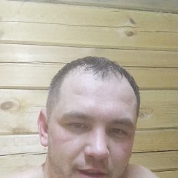, 37, 