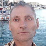 ����, 47 ���, ������