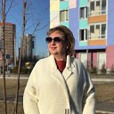 ���� �������, �����, 61 ��� - ��������� 14 ���� 2025 � ������ ���� ����������