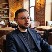 ��������, 35 ���, �����������