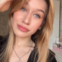 , 27, 