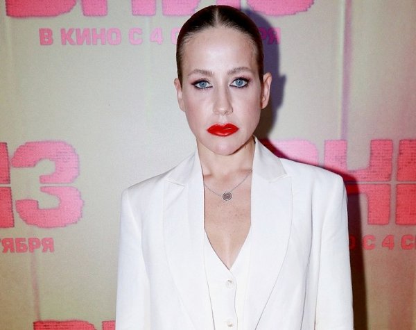  .  :          ... - 3