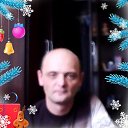 ���� Igor, ��������, 46 ��� - ��������� 2 ���� 2026 � ������ ���� ����������