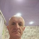 ���� �����, ������, 58 ��� - ��������� 14 ������ 2026 � ������ ���� ����������