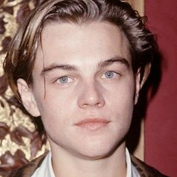 ������, �����-���������, 22 ����