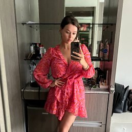 ���� ������, ������ - ��������� 28 ����� 2026