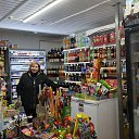   . , , 50  -  5  2025