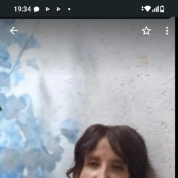 ���� ������, ���������, 46 ��� - ��������� 2 ������� 2026