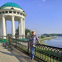 ���� �������, ���������, 58 ��� - ��������� 13 ����� 2026 � ������ ���� ����������