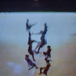 ���� �����, ������, 43 ���� - ��������� 31 ������� 2023