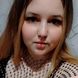 , , 28 