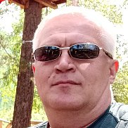 , 56 , 