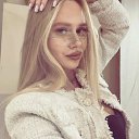 ���� ������, ������, 27 ��� - ��������� 28 ������ 2026 � ������ ���� ����������