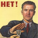 ���� ���, �������, 51 ��� - ��������� 26 ������ 2025