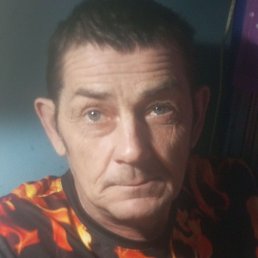 ����, ������������, 52 ����