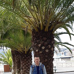 ���� Lexa, ������, 51 ��� - ��������� 19 ������� 2023