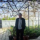 ���� Kaxa, �������, 57 ��� - ��������� 29 ������� 2025