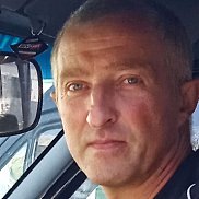 , 51 , 
