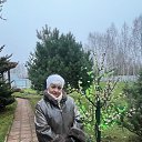 ���� C�������, ���������� - ��������� 29 ������� 2025 � ������ ���� ����������