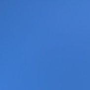 Виктор, 31 год, Новочеркасск Виктор, 31 год, Новочеркасск