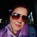 ���� �������, ������, 49 ��� - ��������� 30 ������� 2025