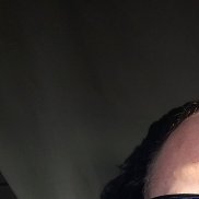 , 46 , 